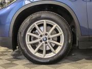 BMW X1 II (F48) Рестайлинг Санкт-Петербург  - изображение 45