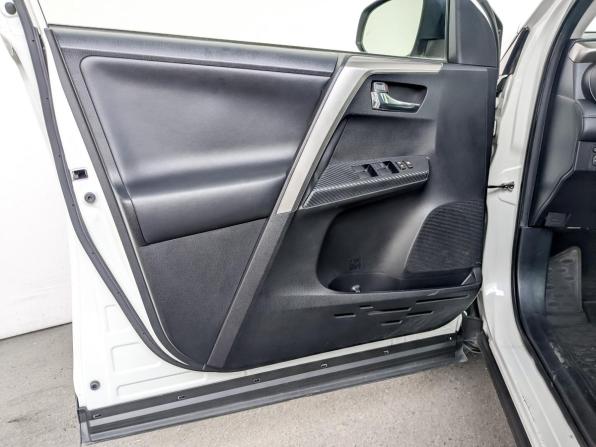 Toyota RAV4 III (XA30) Рестайлинг с пробегом 2014 года, цена 2 450 000 рублей, 68683 км, внедорожник, Автокод Объявления