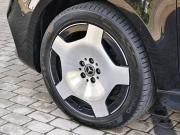 Mercedes-Benz V-Класс III (W447) Рестайлинг Санкт-Петербург  - изображение 37