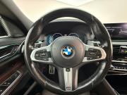 BMW 6 серии IV (G32) Москва  - изображение 35