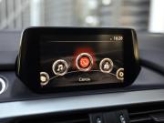 Mazda 6 III (GJ) Рестайлинг Санкт-Петербург  - изображение 47