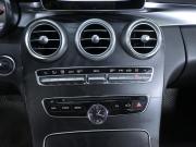 Mercedes-Benz C-Класс IV (W205) Москва  - изображение 37