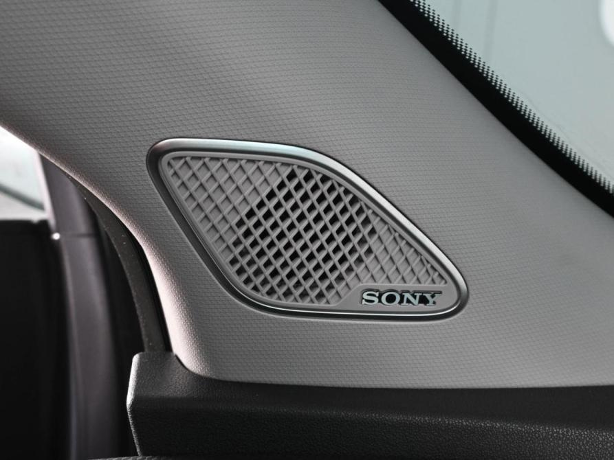 Omoda C5 I Ростов-на-Дону  - изображение 22