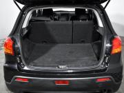 Mitsubishi ASX I Санкт-Петербург  - изображение 36