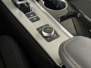 Omoda S5 Екатеринбург  - изображение 63