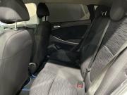 Hyundai Solaris I Рестайлинг Пермь  - изображение 29
