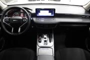 Haval Jolion I Рестайлинг Томск  - изображение 18