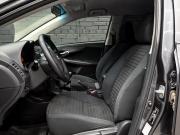 Toyota Corolla X (E140 E150) Рестайлинг Екатеринбург  - изображение 30