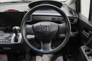 Honda Freed I Новокузнецк  - изображение 51