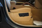Porsche Cayenne I Рестайлинг (957) Калининград  - изображение 74