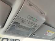 Volkswagen Polo V Рестайлинг Уфа  - изображение 37