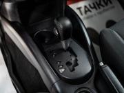 Mitsubishi Outlander II Рестайлинг Иркутск  - изображение 34