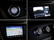 Nissan Murano III (Z52) Москва  - изображение 42