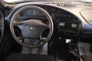 Chevrolet Niva I Омск  - изображение 29