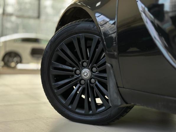 Opel Insignia I Рестайлинг с пробегом 2013 года, цена 1 210 000 рублей, 154693 км, седан, Автокод Объявления
