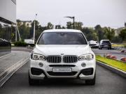 BMW X6 II (F16) Санкт-Петербург  - изображение 36