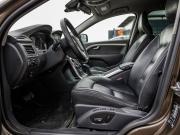 Volvo XC70 II Рестайлинг Волгоград  - изображение 62