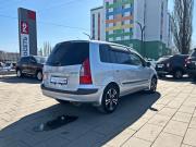Mazda Premacy I (CP) Стерлитамак  - изображение 26