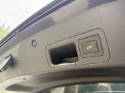 GAC GS5 I Санкт-Петербург  - изображение 36