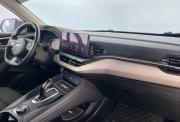 Haval F7 I Саранск  - изображение 47
