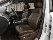 Audi Q7 I (4L) Рестайлинг Москва  - изображение 34