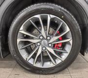 Geely Coolray I Санкт-Петербург  - изображение 31