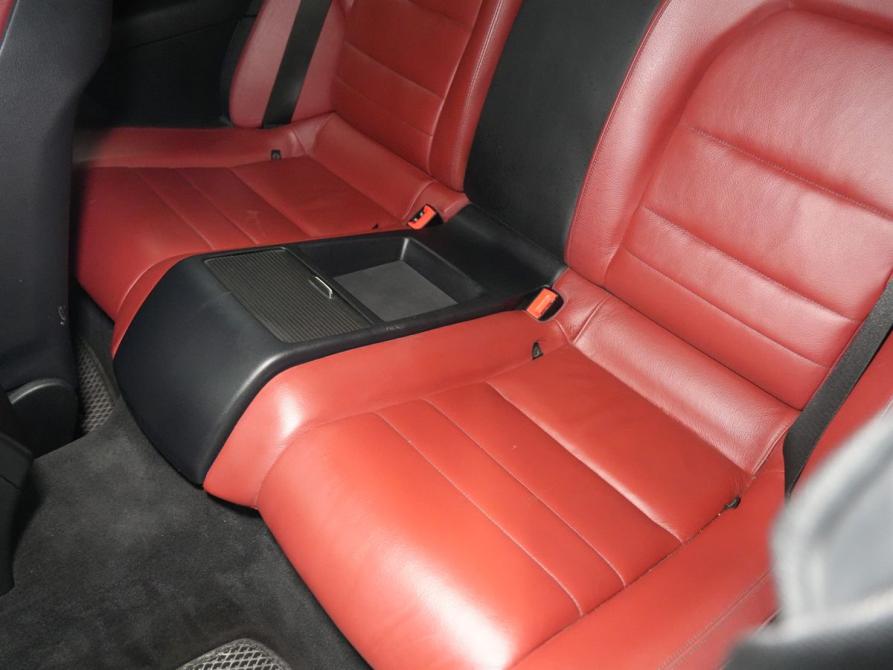 Mercedes-Benz E-Класс IV (W212 S212 C207) Новосибирск  - изображение 19