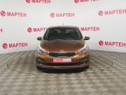 Kia Ceed II Рестайлинг Вологда  - изображение 19