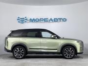 Jaecoo J7 I Калининград  - изображение 25