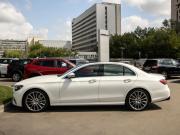 Mercedes-Benz E-Класс V (W213 S213 C238) Рестайлинг Москва  - изображение 31