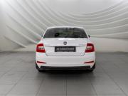 Skoda Octavia III (A7) Волгоград  - изображение 41