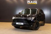 Mitsubishi Outlander III Уфа  - изображение 22
