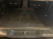 Mercedes-Benz V-Класс III (W447) Санкт-Петербург  - изображение 39