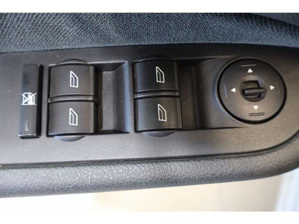 Ford Focus II с пробегом 2007 года, цена 422 200 рублей, 213378 км, седан, Автокод Объявления