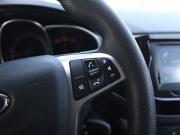 Lada (ВАЗ) Vesta I Дзержинск  - изображение 22
