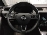 Skoda Octavia III (A7) Рестайлинг Пермь  - изображение 25