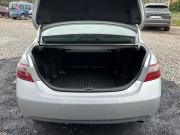 Toyota Camry VI (XV40) Рестайлинг Ярославль  - изображение 44