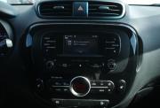 Kia Soul II Саратов  - изображение 45