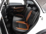 Lada (ВАЗ) Vesta I Рестайлинг (NG) Минеральные Воды  - изображение 28