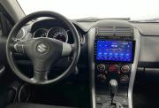 Suzuki Grand Vitara II Рестайлинг Нижний Новгород  - изображение 38