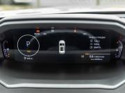 Changan CS55 Plus II Волгоград  - изображение 49