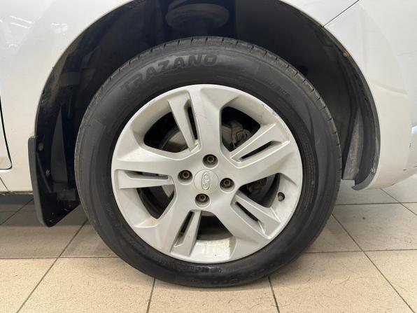 Lada (ВАЗ) XRAY I с пробегом 2019 года, цена 830 000 рублей, 137538 км, хэтчбек, Автокод Объявления