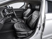 Hyundai Elantra VI (AD) Тюмень  - изображение 43