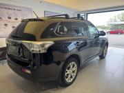 Mitsubishi Outlander III Ярославль  - изображение 14
