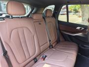 BMW X5 IV (G05/G18) Москва  - изображение 49