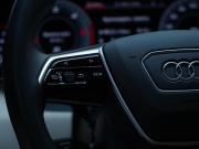 Audi A6 V (C8) Москва  - изображение 41