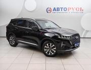 Chery Tiggo 7 Pro Max I Подольск  - изображение 28
