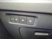 Skoda Octavia IV (A8) Воронеж  - изображение 22