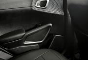 Kia Soul III Волгоград  - изображение 45