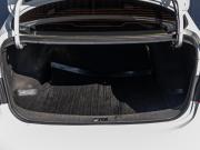 Nissan Almera III (G15) Краснодар  - изображение 38